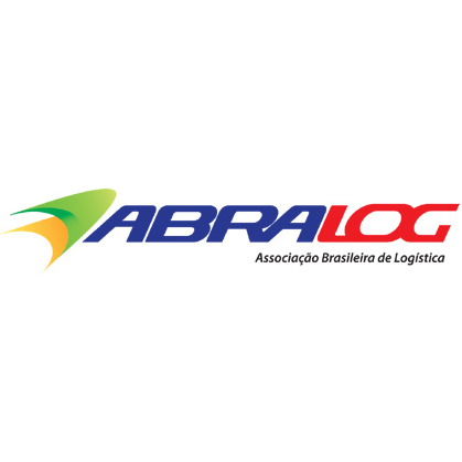 ABRALOG