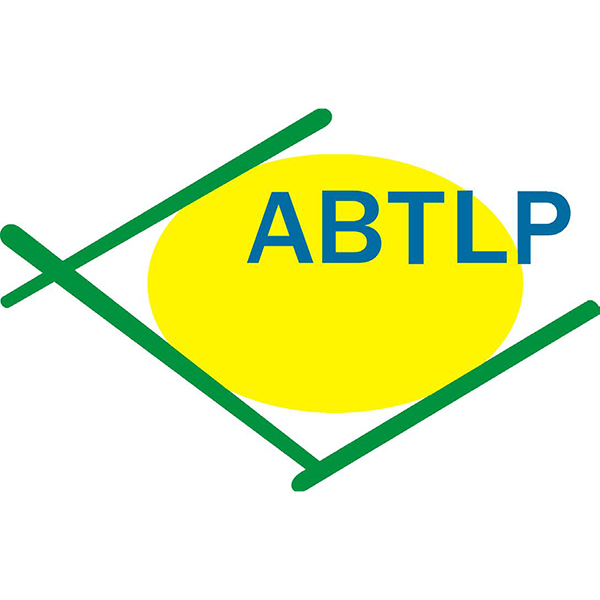 ABTLP