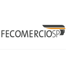 FECOMERCIO