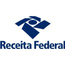 RECEITA FEDERAL