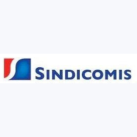 SINDICOMIS